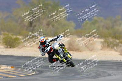 media/Apr-12-2025-Race Pace (Sat) [[9230add55f]]/Vested/3-Turn 5 (11am)/